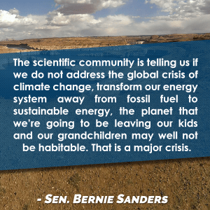 12143215_10154290561327908_3963294035308186230_n