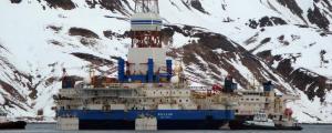 shell-abandons-controversial-arctic-drilling-campaign-after-spending-an-estimated-7-billion-1443460601