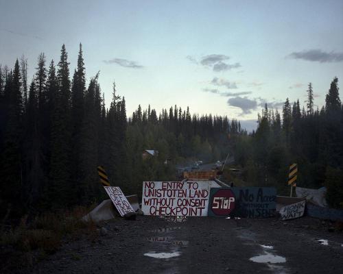 my-time-at-canadas-anti-pipeline-resistance-camp-207-1448895117-size_1000