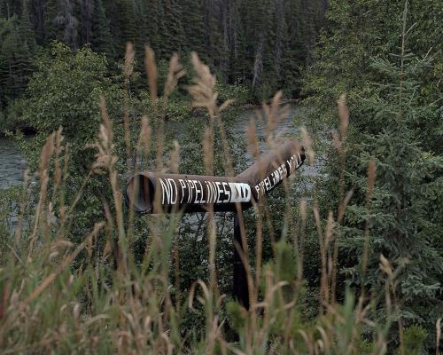 my-time-at-canadas-anti-pipeline-resistance-camp-405-1448896150-size_1000