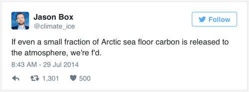 Screen Shot 2016-03-01 at 8.51.07 PM.png